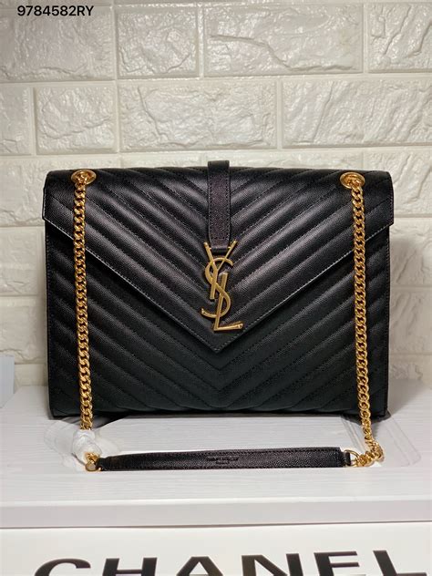 ysl bag hk官網|Saint Laurent官方網上專門店 .